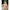 3ft 11in or 120cm tall Anna.  Anime TPE sex doll with large breasts, long green hair, blue eyes and a pink and light blue bikini. Made by Irokebijin.