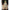 3ft 11in or 120cm tall Anna.  Anime TPE sex doll with large breasts, long green hair, blue eyes and a pink and light blue bikini. Made by Irokebijin.