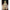 3ft 11in or 120cm tall Anna.  Anime TPE sex doll with large breasts, long green hair, blue eyes and a pink and light blue bikini. Made by Irokebijin.