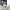 3ft 11in or 120cm tall Koharu.  Anime TPE sex doll with large breasts, long black hair, blue eyes and a light blue bikini. Made by Irokebijin.