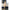 3ft 11in or 120cm tall Koharu.  Anime TPE sex doll with large breasts, long black hair, blue eyes and a light blue bikini. Made by Irokebijin.