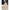 3ft 11in or 120cm tall Koharu.  Anime TPE sex doll with large breasts, long black hair, blue eyes and a light blue bikini. Made by Irokebijin.
