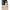 3ft 11in or 120cm tall Koharu.  Anime TPE sex doll with large breasts, long black hair, blue eyes and a light blue bikini. Made by Irokebijin.