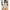 3ft 11in or 120cm tall Koharu.  Anime TPE sex doll with large breasts, long black hair, blue eyes and a light blue bikini. Made by Irokebijin.