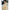 3ft 11in or 120cm tall Koharu.  Anime TPE sex doll with large breasts, long black hair, blue eyes and a light blue bikini. Made by Irokebijin.