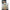 3ft 11in or 120cm tall Koharu.  Anime TPE sex doll with large breasts, long black hair, blue eyes and a light blue bikini. Made by Irokebijin.