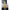 3ft 11in or 120cm tall Koharu.  Anime TPE sex doll with large breasts, long black hair, blue eyes and a light blue bikini. Made by Irokebijin.