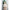3ft 1in or 95cm tall Rico A.  Mini Anime TPE sex doll with large breasts, long green hair, yellow eyes and a white Irokebijin bikini. Made by Irokebijin.