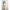 3ft 1in or 95cm tall Rico A.  Mini Anime TPE sex doll with large breasts, long green hair, yellow eyes and a white Irokebijin bikini. Made by Irokebijin.
