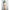 3ft 1in or 95cm tall Rico A.  Mini Anime TPE sex doll with large breasts, long green hair, yellow eyes and a white Irokebijin bikini. Made by Irokebijin.