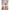 3ft 1in or 95cm tall Yui B.  Mini Anime TPE sex doll with large breasts, long blonde hair,  blue eyes and a blue body suit. Made by Irokebijin.