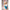 3ft 1in or 95cm tall Yui B.  Mini Anime TPE sex doll with large breasts, long blonde hair,  blue eyes and a blue body suit. Made by Irokebijin.
