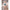 3ft 1in or 95cm tall Yui B.  Mini Anime TPE sex doll with large breasts, long blonde hair,  blue eyes and a blue body suit. Made by Irokebijin.