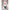 3ft 1in or 95cm tall Yui B.  Mini Anime TPE sex doll with large breasts, long blonde hair,  blue eyes and a blue body suit. Made by Irokebijin.