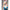 3ft 1in or 95cm tall Yui B.  Mini Anime TPE sex doll with large breasts, long blonde hair,  blue eyes and a blue body suit. Made by Irokebijin.