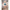 3ft 1in or 95cm tall Yui B.  Mini Anime TPE sex doll with large breasts, long blonde hair,  blue eyes and a blue body suit. Made by Irokebijin.