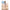 5ft 1in 157cm anime style female TPE sex doll by FunWest with brown hair, C-cup breasts and a slim figure in a blue bikini.