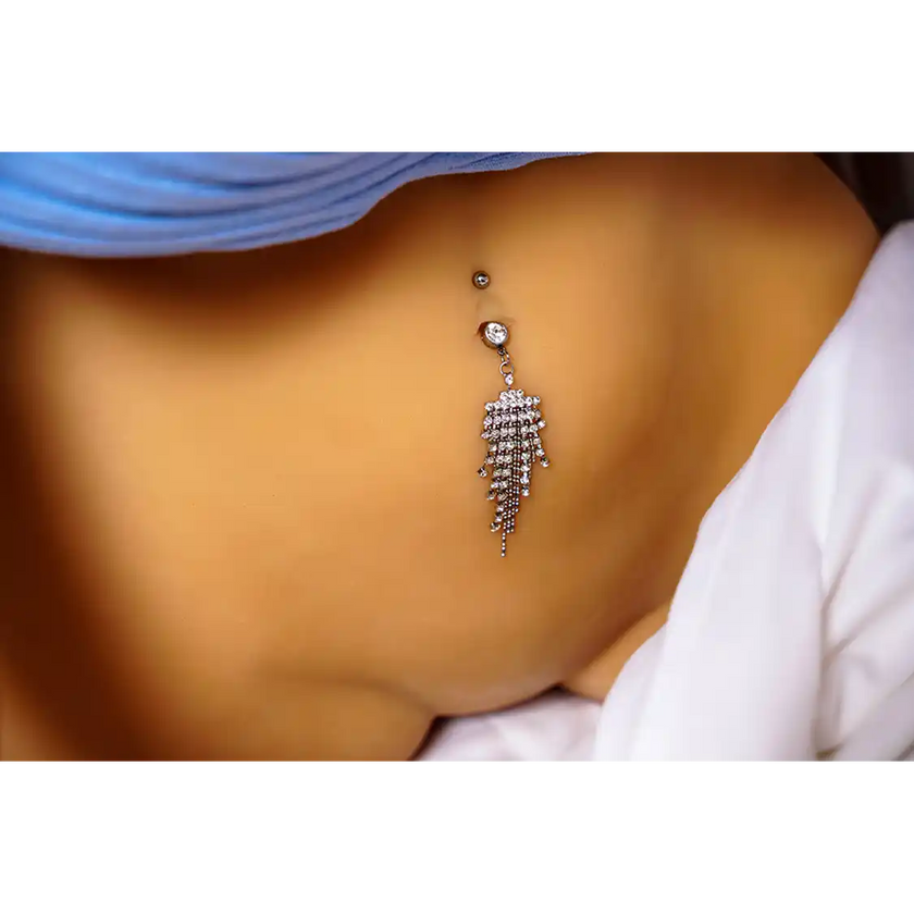 2ft 9in or 84cm giant breast sex doll torso with a head and arms with fair skin, round perky butt, and large brown nipples. Made by Climax Doll