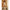 1ft 10in 58cm anime style TPE sex doll with brown hair, blue eyes large breasts and a slim athletic figure.