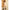 1ft 10in 58cm anime style TPE sex doll with brown hair, blue eyes large breasts and a slim athletic figure.