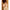 1ft 10in 58cm anime style TPE sex doll with brown hair, blue eyes large breasts and a slim athletic figure.