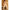 1ft 10in 58cm anime style TPE sex doll with brown hair, blue eyes large breasts and a slim athletic figure.