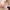 2ft 1in or 65cm big breast mini sex doll with pale skin, long legs, short blonde hair, big butt, and brown eyes in pink lingerie. Made by 6ye