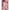 Lori Bunny anime sex doll with bunny ears and pink jacket