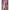 Lori Bunny anime sex doll with bunny ears and pink jacket