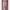 Lori Bunny anime sex doll with bunny ears and pink jacket