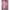 Lori Bunny anime sex doll with bunny ears and pink jacket