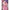 Lori Bunny anime sex doll with bunny ears and pink jacket