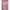 Lori Bunny anime sex doll with bunny ears and pink jacket