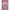 Lori Bunny anime sex doll with bunny ears and pink jacket