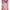 Lori Bunny anime sex doll with bunny ears and pink jacket