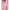 Lori Bunny anime sex doll with bunny ears and pink jacket