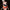 5ft 5in 165cm tall full size, slim ultra life like white female TPE Sex doll with C cup breasts, with varying wigs, blue lipstick and yellow eyes.  By OR Doll.
