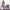 Hot full size Caucasian 5ft 7in 172cm tall TPE sex doll with large G cup breasts and long blonde hair.  Made by JS Doll. 