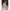 5ft 3in 162cm tall life size, slim, ultra life like Asian female TPE Sex doll with L cup breasts, mid length brown hair, pink lipstick and brown eyes.  By OR Doll.