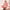 Full size 5ft 4in 164cm tall young white woman, TPE sex doll with realistic silicone head and large preky breasts.  By JY Doll.