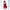 5ft 3in 157cm tall pregnant white female, TPE sex doll with realistic TPE head and large breasts.  By JY Doll.