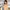 30cm sex doll torso capable of vaginal and anal