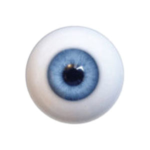 Doll Forever sex doll eyes