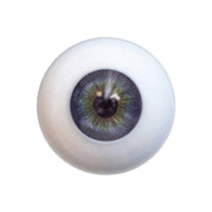 Doll Forever sex doll eyes