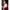 Elegant Red Dress (5ft 5in | 165cm Elsa Babe)