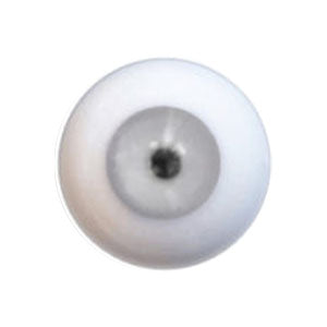 Doll Forever sex doll eyes