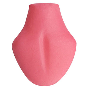 Removable tongue for your Funwest sex dolls.