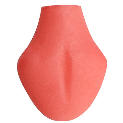 Removable tongue for your Funwest sex dolls.